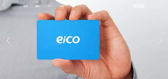 eico.jpg