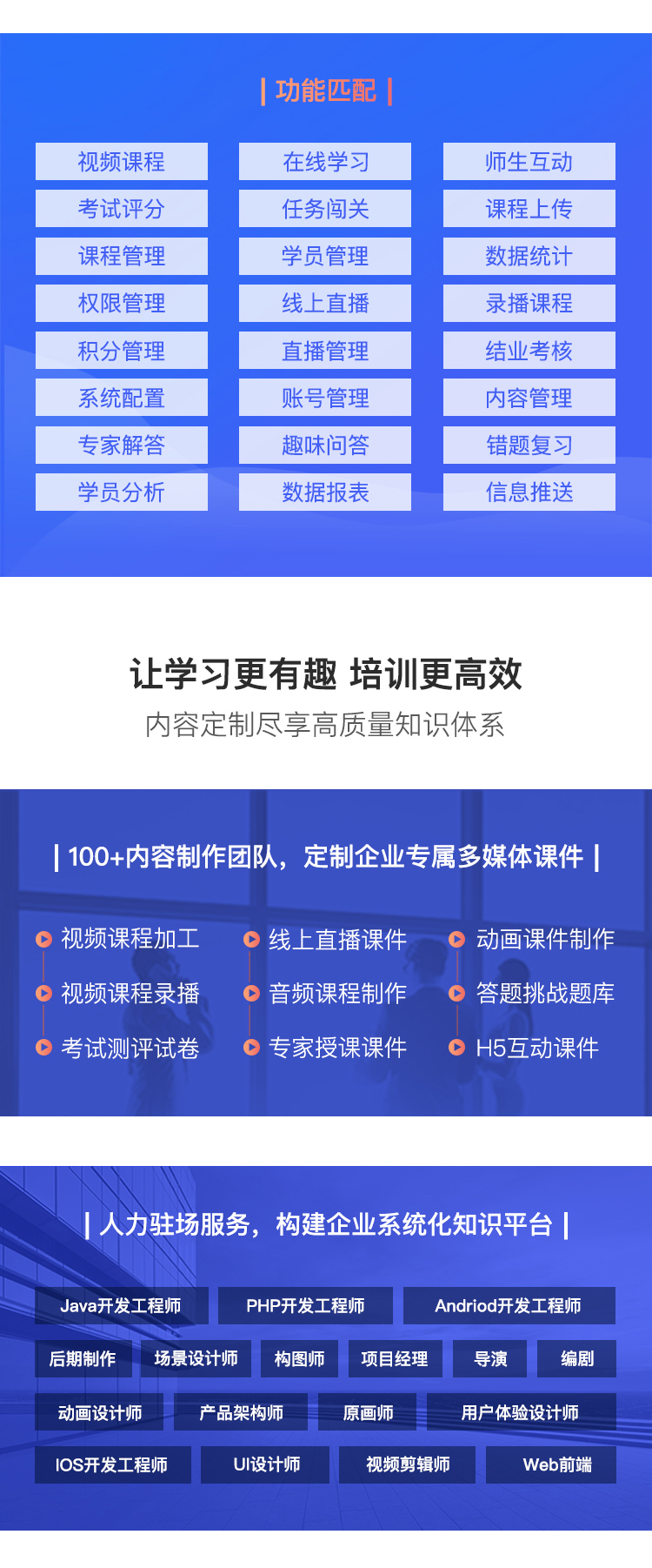 图片9.png