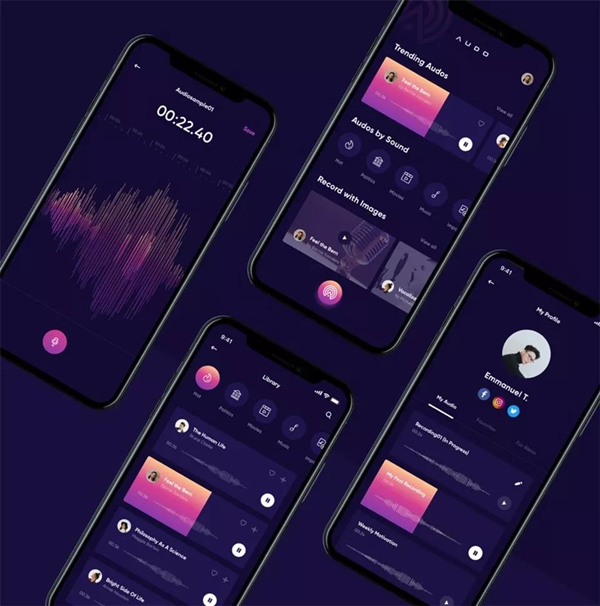 App design by designer Emmanuel®.jpg