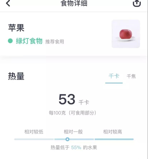 薄荷app.jpg