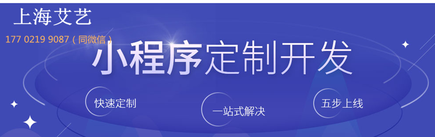 QQ截图20191106174122.png