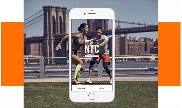 NTC APP.png