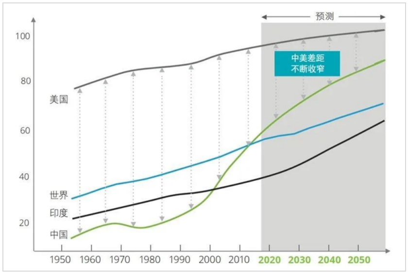 微信图片_20210917110543.png